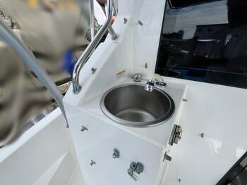 thumb_094977-yamaha-dfr-36ht