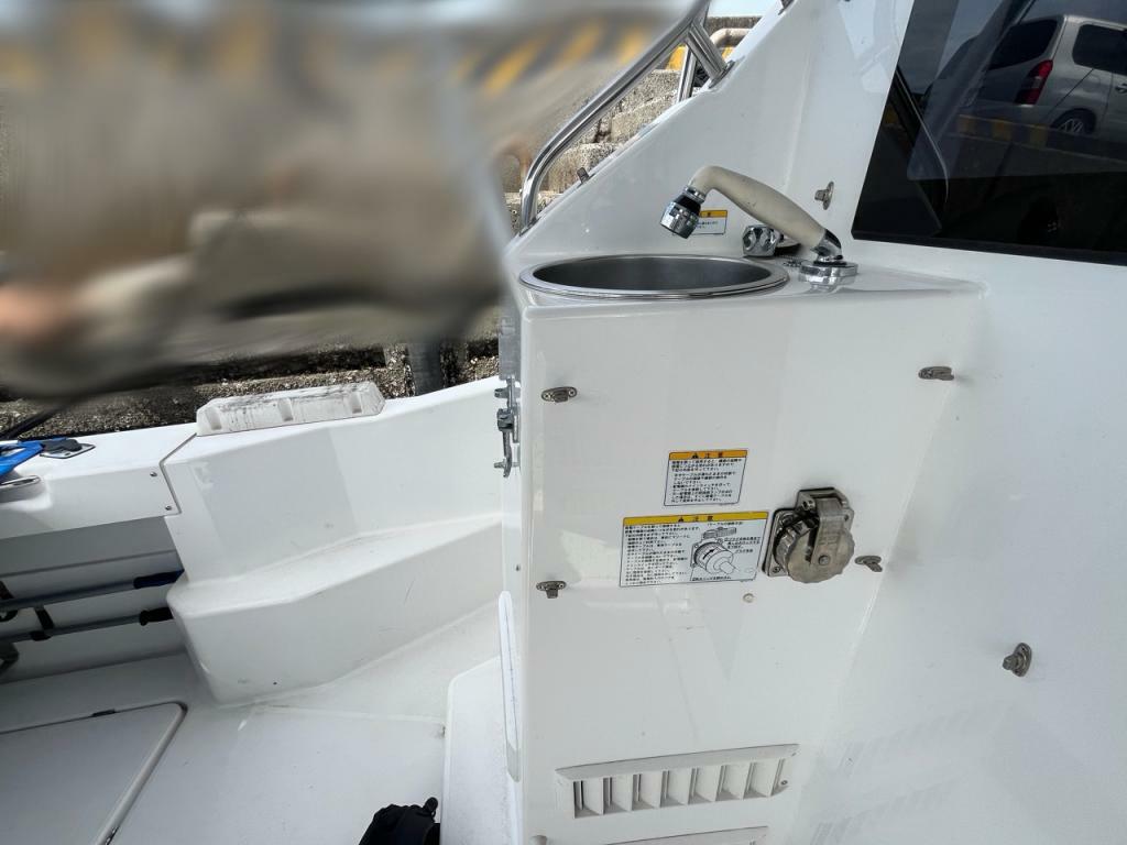 banner_094977-yamaha-dfr-36ht