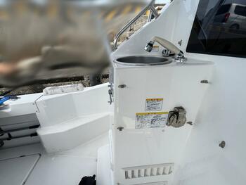 thumb_094977-yamaha-dfr-36ht