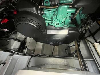 thumb_094977-yamaha-dfr-36ht