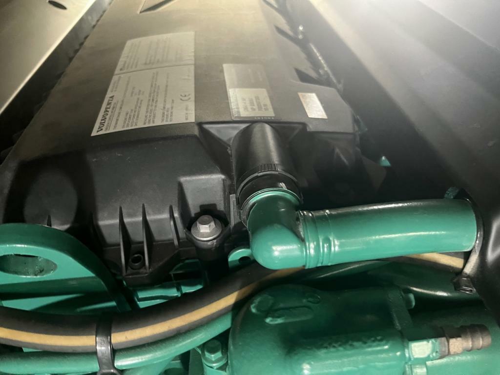 banner_094977-yamaha-dfr-36ht