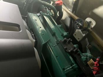 thumb_094977-yamaha-dfr-36ht