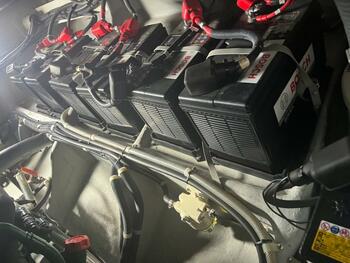 thumb_094977-yamaha-dfr-36ht