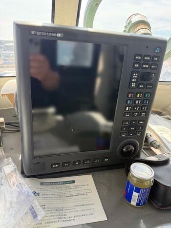 thumb_094979-yamaha-dy-29-c