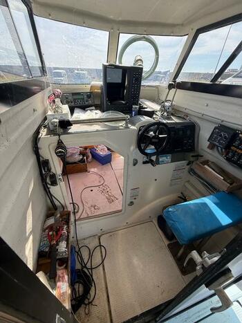 thumb_094979-yamaha-dy-29-c