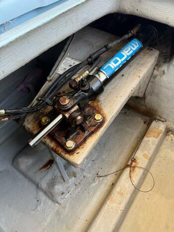 thumb_094979-yamaha-dy-29-c