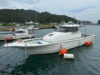 thumb_094978-yamaha-fg-35