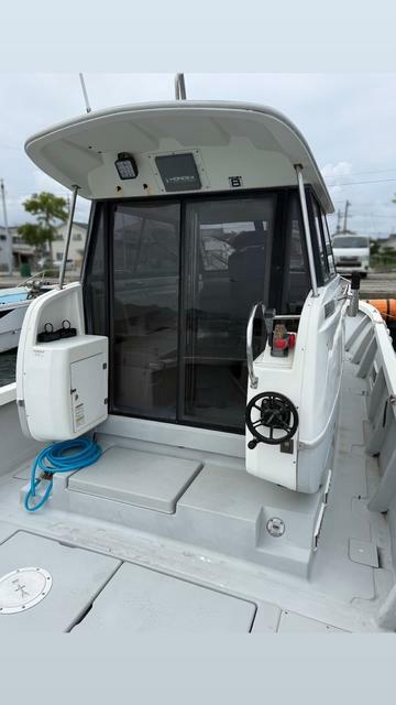 banner_094978-yamaha-fg-35