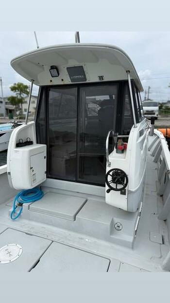 thumb_094978-yamaha-fg-35