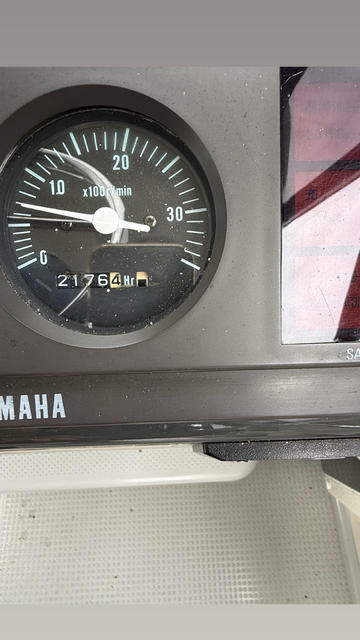 banner_094978-yamaha-fg-35