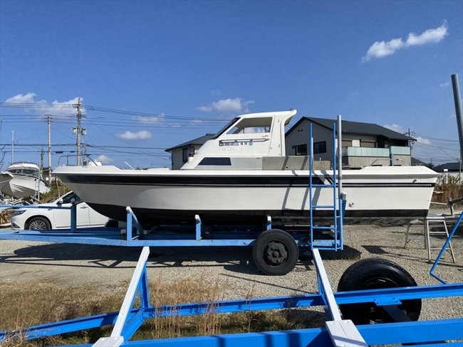 medium_094982-yamaha-uf-25