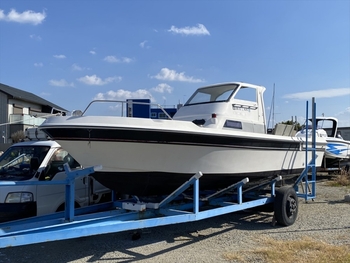 thumb_094982-yamaha-uf-25
