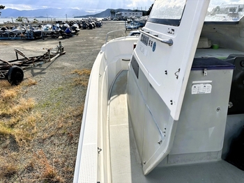 thumb_094982-yamaha-uf-25