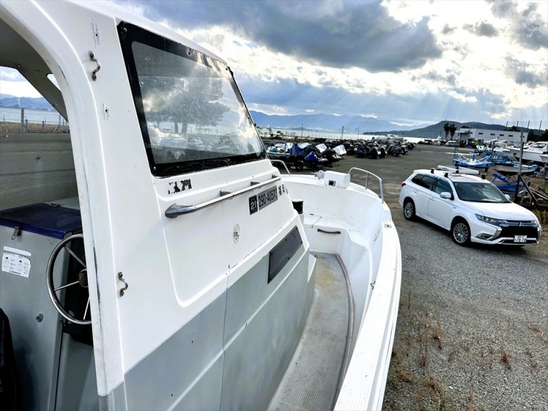 banner_094982-yamaha-uf-25