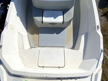 thumb_094982-yamaha-uf-25