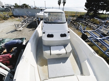 thumb_094982-yamaha-uf-25