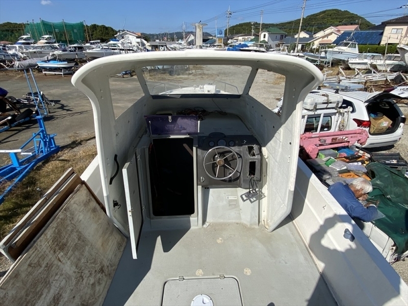 banner_094982-yamaha-uf-25