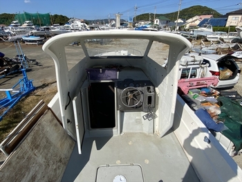 thumb_094982-yamaha-uf-25