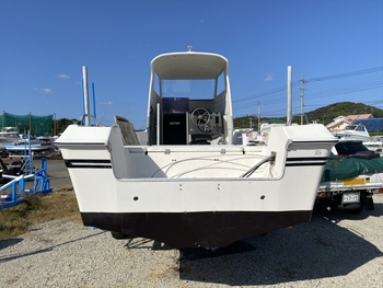 thumb_094982-yamaha-uf-25