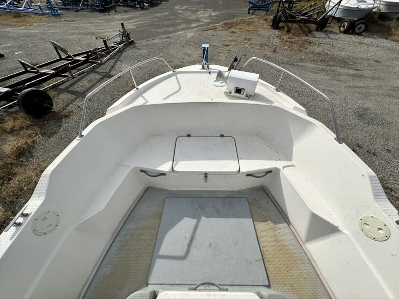 banner_094982-yamaha-uf-25