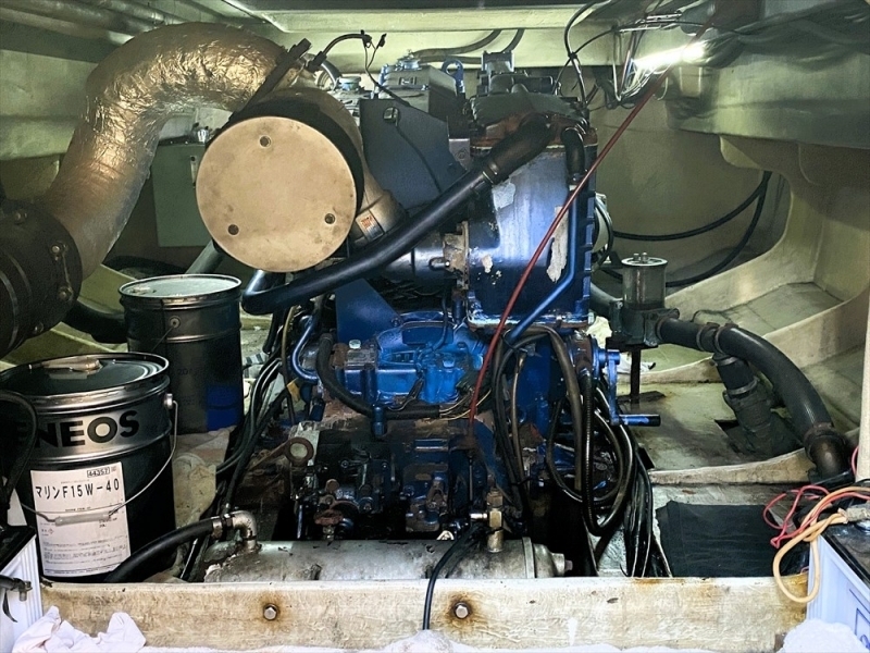 banner_094983-isuzu-it-50
