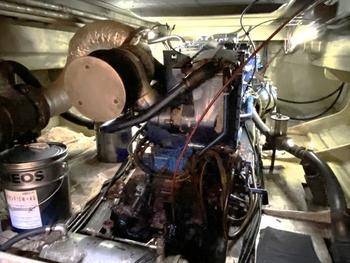 thumb_094983-isuzu-it-50