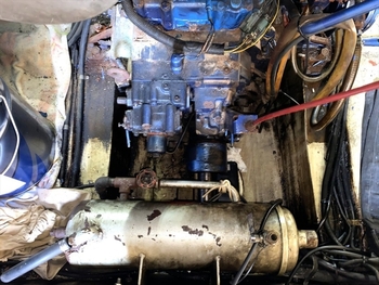 thumb_094983-isuzu-it-50