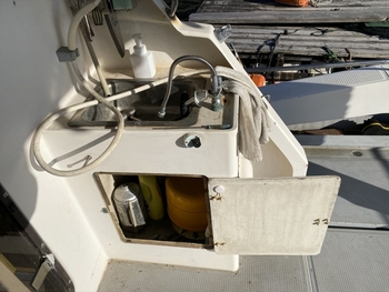 thumb_094983-isuzu-it-50