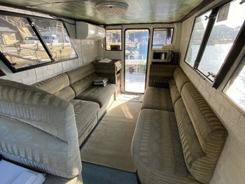 thumb_094983-isuzu-it-50