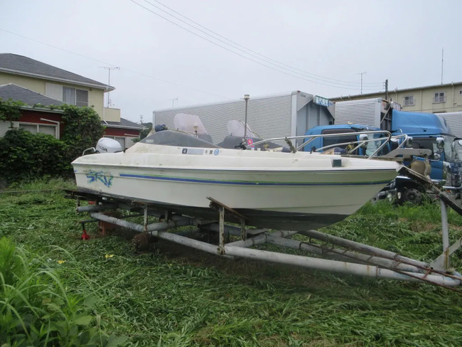medium_094985-yamaha-srv-20