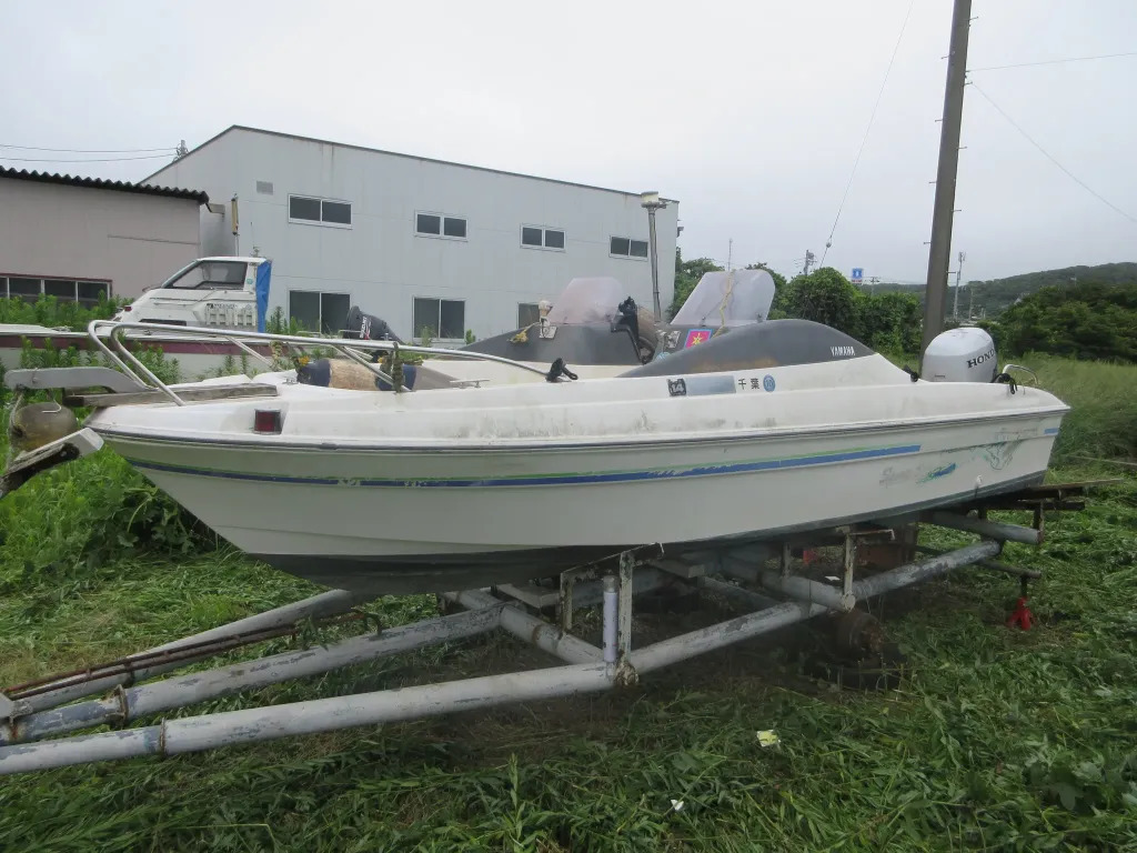 banner_094985-yamaha-srv-20
