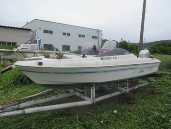 thumb_094985-yamaha-srv-20