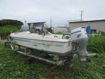 thumb_094985-yamaha-srv-20