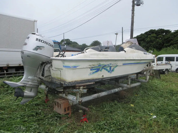 thumb_094985-yamaha-srv-20