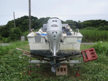 thumb_094985-yamaha-srv-20