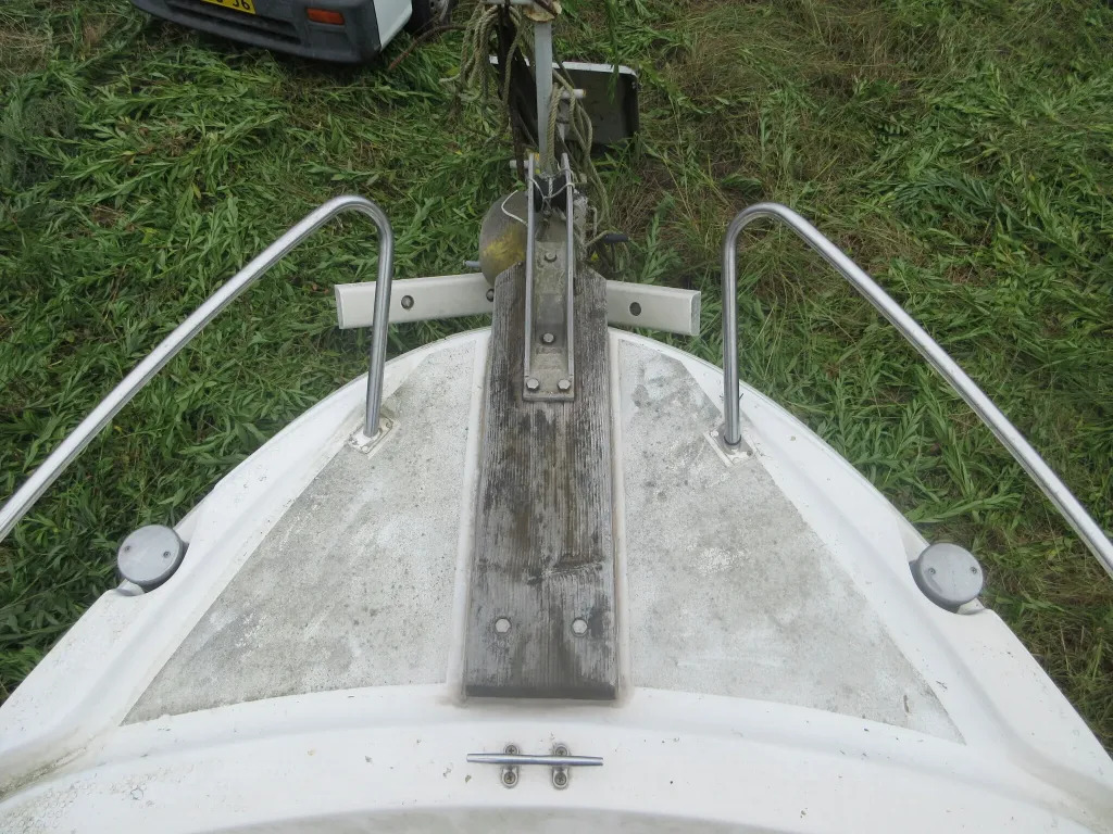 banner_094985-yamaha-srv-20
