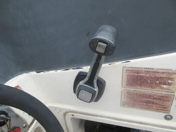 thumb_094985-yamaha-srv-20