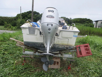 thumb_094985-yamaha-srv-20
