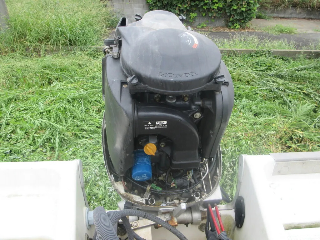 banner_094985-yamaha-srv-20