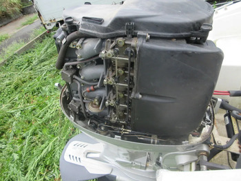 thumb_094985-yamaha-srv-20
