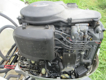 thumb_094985-yamaha-srv-20