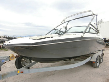 thumb_094989-yamaha-212x