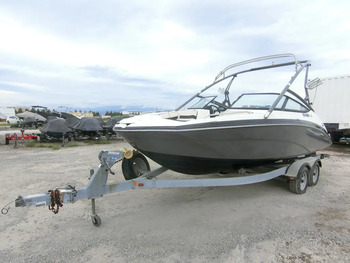 thumb_094989-yamaha-212x