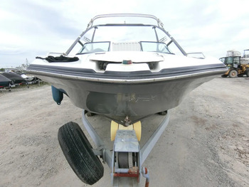 thumb_094989-yamaha-212x