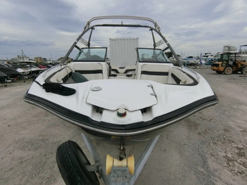 thumb_094989-yamaha-212x