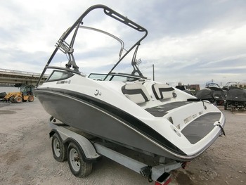 thumb_094989-yamaha-212x