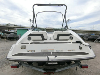 thumb_094989-yamaha-212x