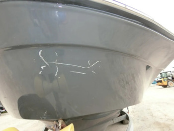 thumb_094989-yamaha-212x