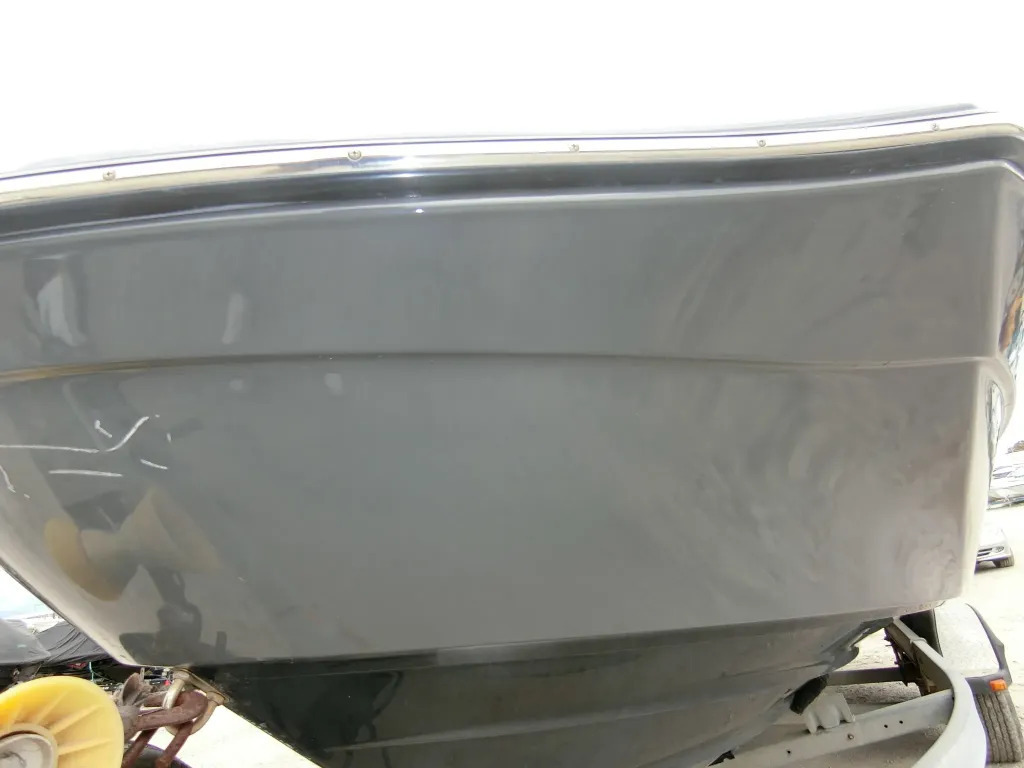 banner_094989-yamaha-212x