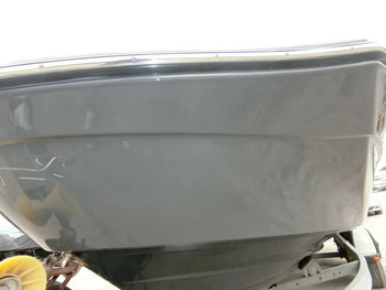 thumb_094989-yamaha-212x